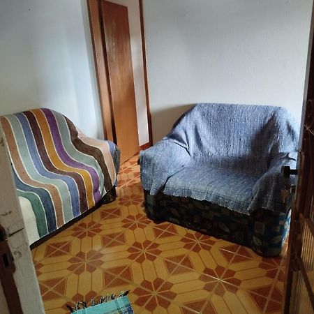 Conceição da Ibitipoca Apartamento Em Ibitipoca מראה חיצוני תמונה