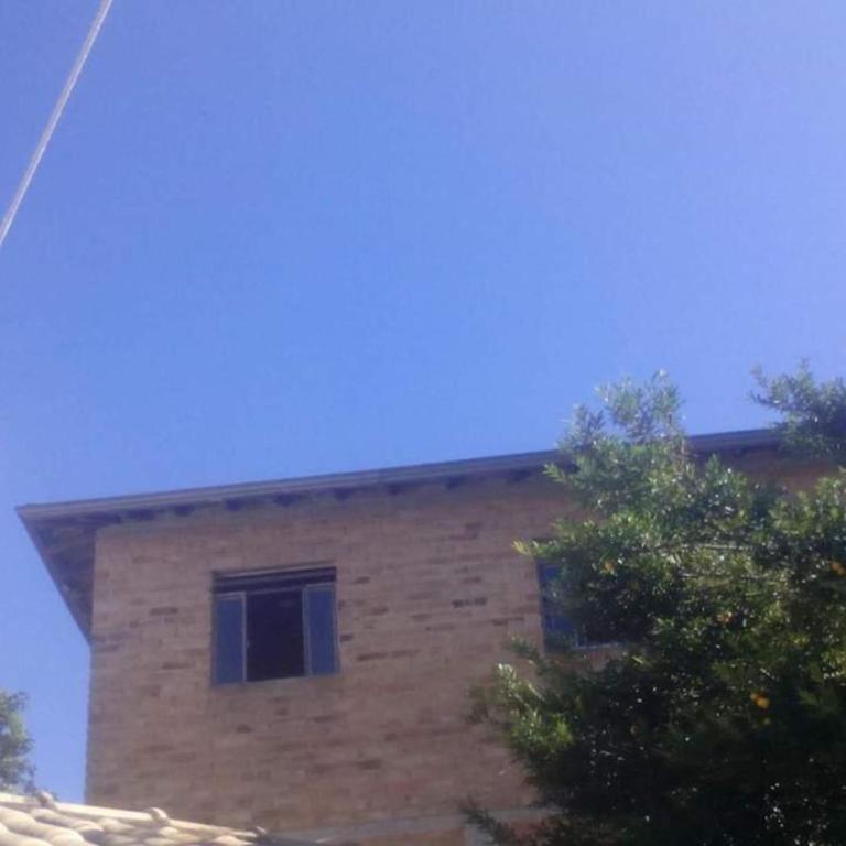Conceição da Ibitipoca Apartamento Em Ibitipoca מראה חיצוני תמונה